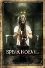 Watch Speak No Evil Wolowtube