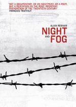 Watch Night and Fog Wolowtube