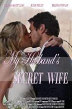 Watch My Husband\'s Secret Wife Wolowtube