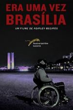 Watch Once There Was Brasilia Wolowtube
