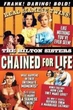 Watch Chained for Life Wolowtube