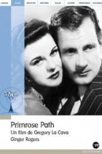 Watch Primrose Path Wolowtube