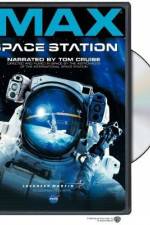 Watch Space Station 3D Wolowtube