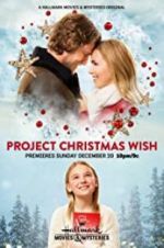 Watch Project Christmas Wish Wolowtube