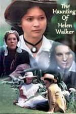 Watch The Haunting of Helen Walker Wolowtube
