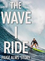 Watch The Wave I Ride Wolowtube