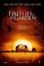 Watch Fireflies in the Garden Wolowtube