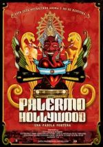 Watch Palermo Hollywood Wolowtube