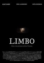 Watch Limbo Wolowtube