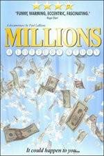 Watch Millions A Lottery Story Wolowtube