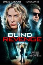 Watch Blind Revenge Wolowtube