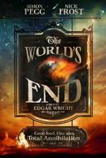 Watch The World's End Wolowtube