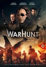 Watch WarHunt Wolowtube
