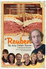 Watch A Reuben by Any Other Name Wolowtube