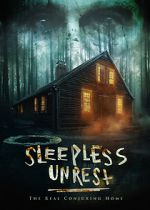 Watch The Sleepless Unrest: The Real Conjuring Home Wolowtube