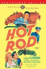 Watch Hot Rod Wolowtube