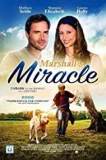 Watch Marshall\'s Miracle Wolowtube