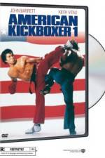 Watch American Kickboxer Wolowtube