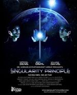 Watch Singularity Principle Wolowtube