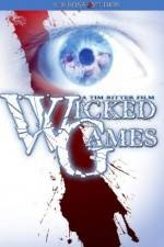 Watch Wicked Games Wolowtube