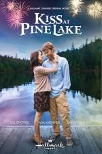 Watch Kiss at Pine Lake Wolowtube