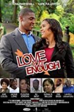 Watch Love Is Not Enough Wolowtube