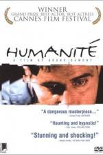 Watch L'humanite Wolowtube