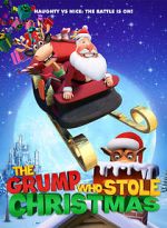 Watch The Grump Who Stole Christmas Wolowtube