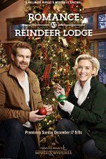Watch Romance at Reindeer Lodge Wolowtube