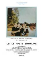 Watch Little White Snowflake Wolowtube