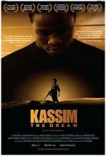 Watch Kassim the Dream Wolowtube