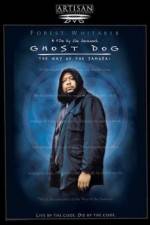 Watch Ghost Dog: The Way of the Samurai Wolowtube