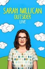 Watch Sarah Millican: Outsider Live Wolowtube