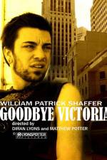 Watch Goodbye Victoria Wolowtube