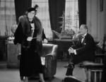 Watch Come to Dinner (Short 1934) Wolowtube