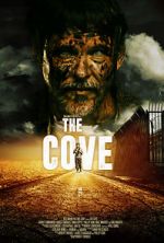 Watch Escape to the Cove Wolowtube