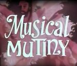 Watch Musical Mutiny Wolowtube