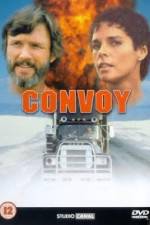 Watch Convoy Wolowtube