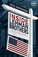Watch Inside Lehman Brothers Wolowtube