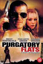 Watch Purgatory Flats Wolowtube