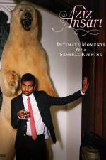 Watch Aziz Ansari Intimate Moments for a Sensual Evening Wolowtube