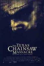 Watch The Texas Chainsaw Massacre Wolowtube
