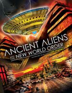 Watch Ancient Aliens and the New World Order Wolowtube