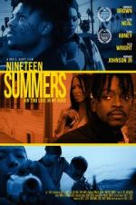 Watch Nineteen Summers Wolowtube