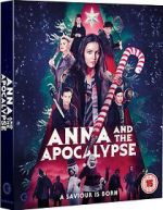 Watch The Making of Anna and the Apocalypse Wolowtube