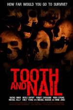 Watch Tooth & Nail Wolowtube