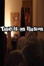 Watch Time Is an Illusion Wolowtube