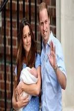 Watch Prince William?s Passion: New Father Wolowtube