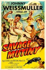 Watch Savage Mutiny Wolowtube