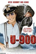 Watch U-900 Wolowtube